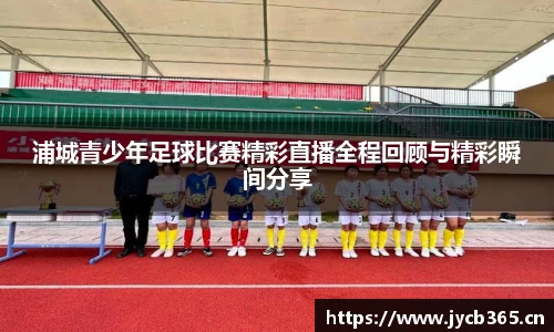 辉达娱乐