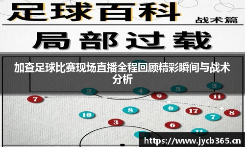 辉达娱乐官网