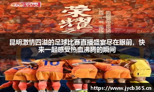 辉达娱乐注册