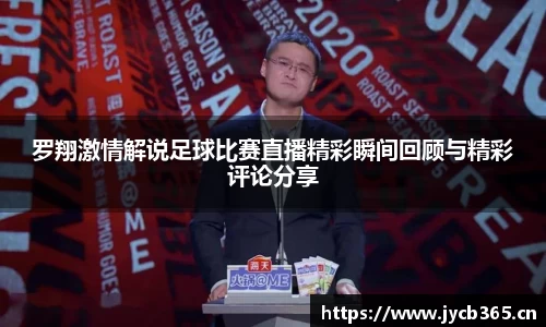 辉达娱乐注册