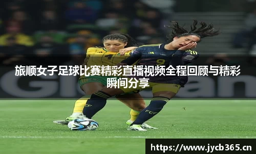 辉达娱乐注册