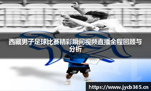 辉达娱乐