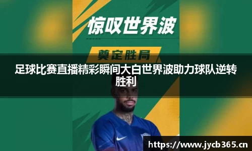 辉达娱乐登录