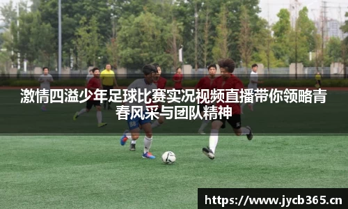 辉达娱乐登录