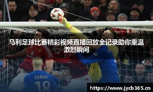 辉达娱乐官网