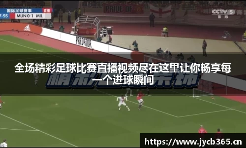 辉达娱乐官网