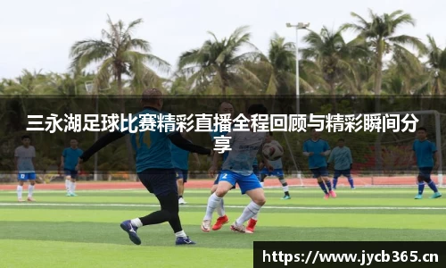 辉达娱乐
