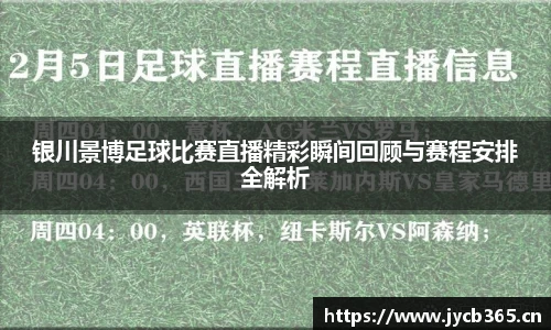 辉达娱乐官网