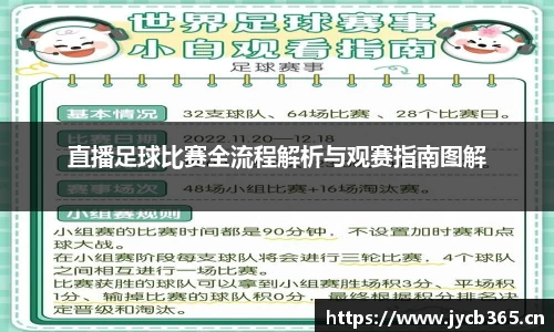 辉达娱乐注册