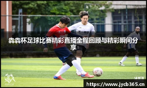 辉达娱乐官网