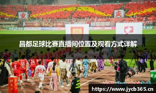 辉达娱乐注册