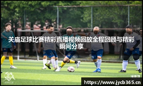 辉达娱乐登录