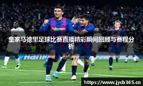 辉达娱乐注册
