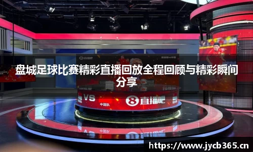 辉达娱乐注册