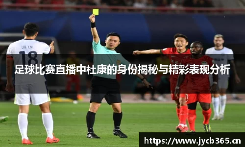 辉达娱乐官网