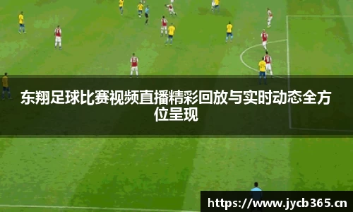 辉达娱乐官网