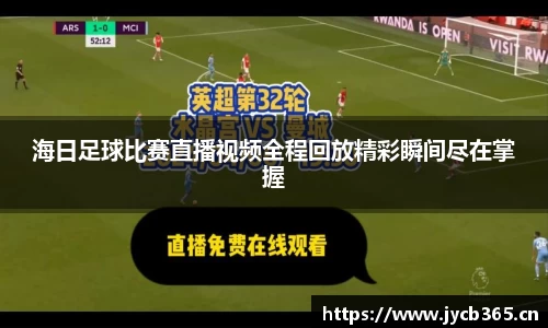 辉达娱乐
