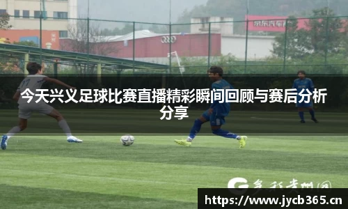 辉达娱乐注册