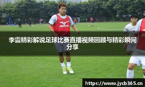 辉达娱乐官网
