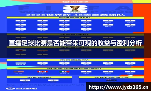 辉达娱乐注册