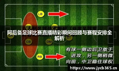 辉达娱乐