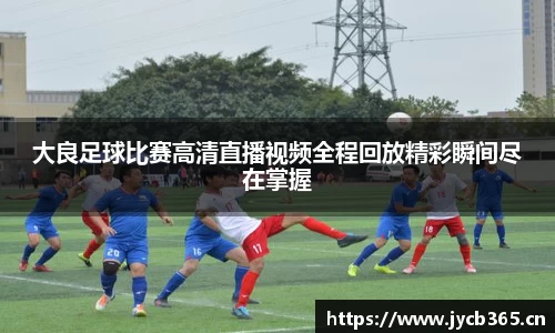 辉达娱乐注册