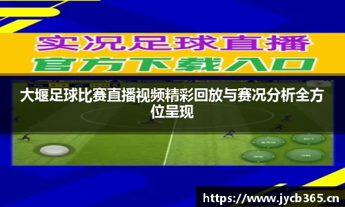 辉达娱乐