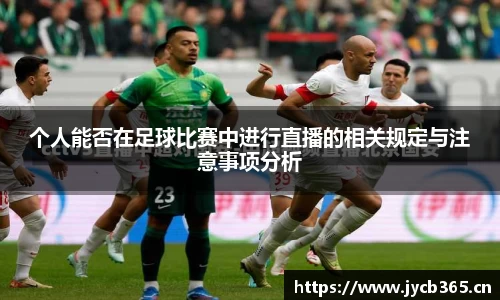 辉达娱乐登录