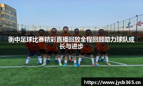 辉达娱乐注册