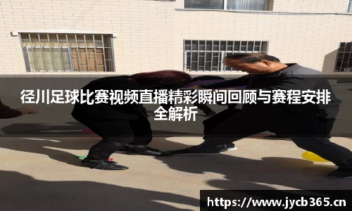 辉达娱乐登录