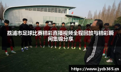 辉达娱乐注册