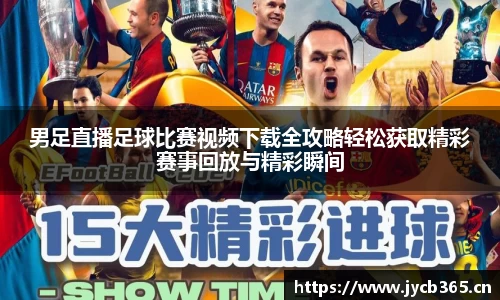 辉达娱乐官网