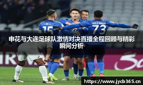 辉达娱乐登录