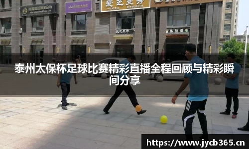 辉达娱乐登录