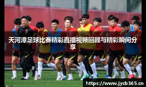 辉达娱乐官网