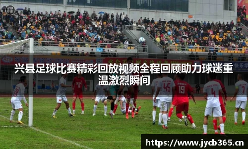 辉达娱乐登录
