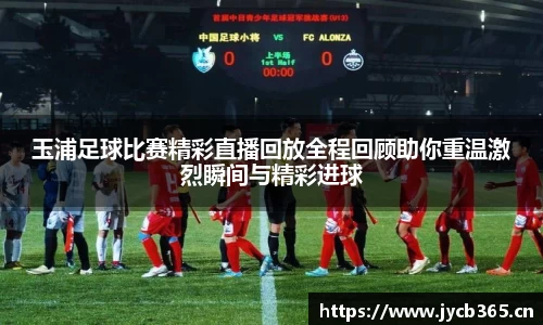 辉达娱乐注册