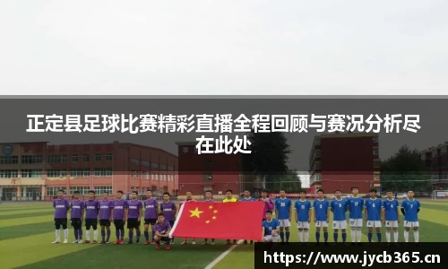 辉达娱乐官网