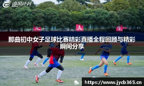 辉达娱乐注册