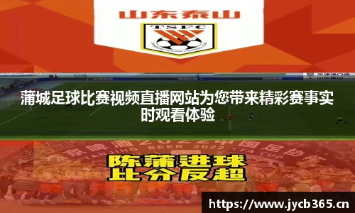 辉达娱乐登录