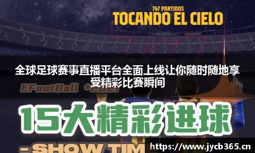 辉达娱乐登录