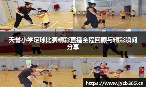 辉达娱乐官网