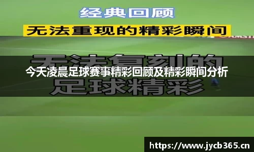 辉达娱乐注册