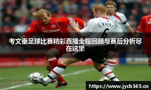辉达娱乐官网