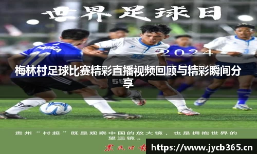 辉达娱乐官网
