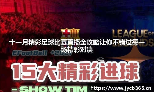 辉达娱乐官网