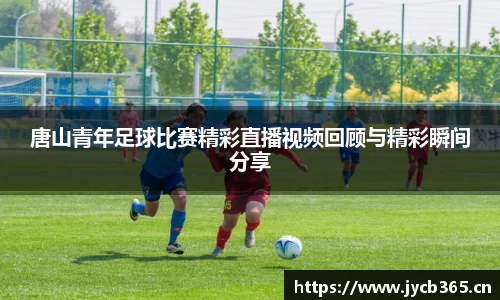 辉达娱乐登录