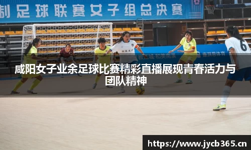 辉达娱乐官网