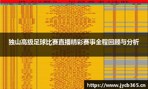 辉达娱乐登录