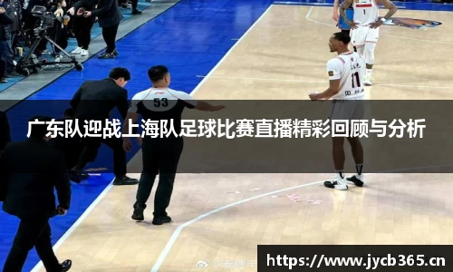 辉达娱乐官网